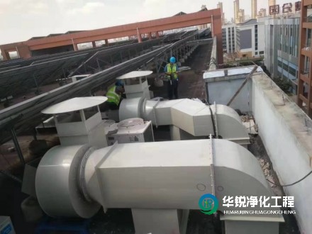 潔凈手術(shù)室的相對(duì)濕度如此重要，原因在哪？